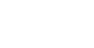 AKD Index Tracker Fund
